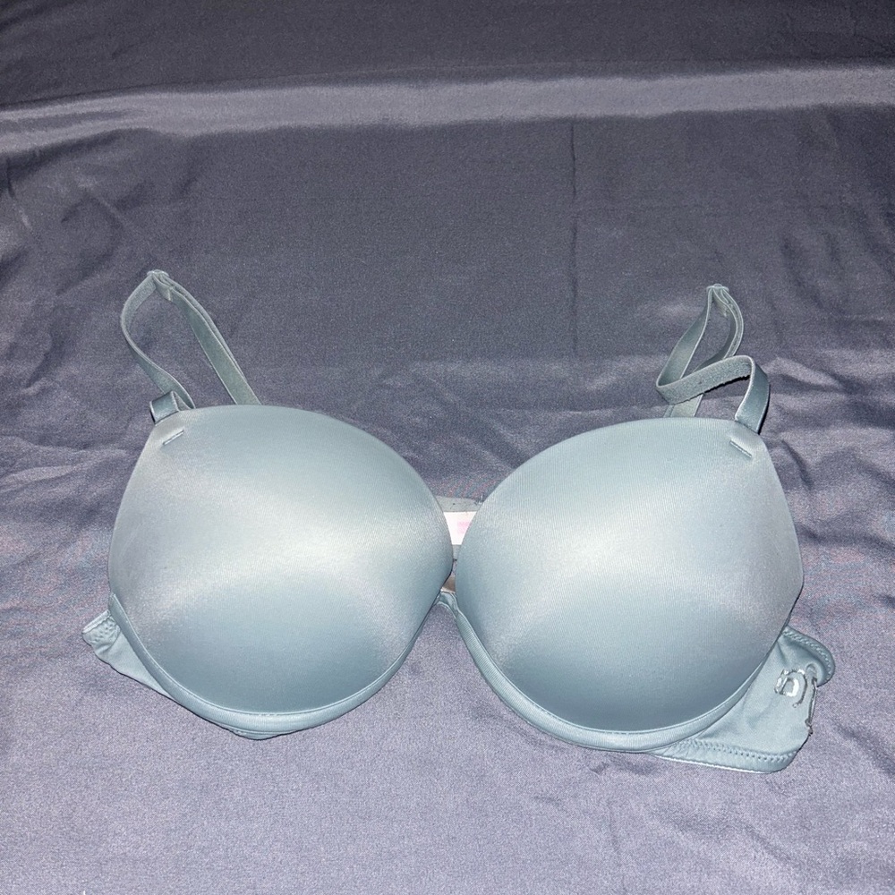 Bra